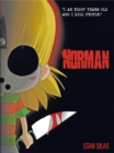 Image for Norman Vol. 1