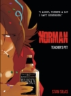 Image for Norman - Vol. 2