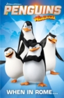 Image for Penguins of Madagascar, Volume 1