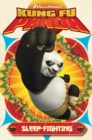 Image for Kung Fu Panda: Sleep-Fighting