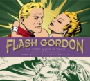 Image for Flash Gordon: The Storm Queen of Valkir