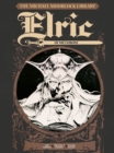 Image for Elric of Melnibone