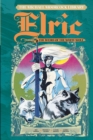 Image for The Michael Moorcock Library Vol. 4: Elric The Weird of the White Wolf