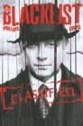 Image for The Blacklist Vol. 2: The Arsonist