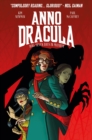 Image for Anno Dracula - 1895: Seven Days in Mayhem