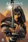 Image for Assassin&#39;s Creed: Origins