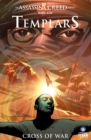 Image for Assassin&#39;s Creed: Templars Vol. 2: Cross of War