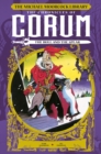 Image for The Michael Moorcock Library: The Chronicles of Corum: The Bull and the Spear