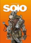 Image for Solo: The Survivors of Chaos Vol. 1