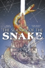Image for Season of the Snake Volume 1