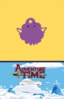 Image for Adventure Time : Volume 5