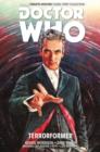 Image for Doctor Who: The Twelfth Doctor