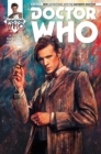 Image for Doctor Who: The Eleventh Doctor Vol. 1 Issue 1