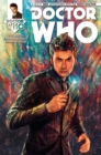 Image for Doctor Who: The Tenth Doctor Vol. 1 Issue 1