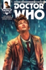 Image for Doctor Who: The Tenth Doctor Vol. 1 Issue 2