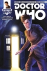 Image for Doctor Who: The Tenth Doctor Vol. 1 Issue 3