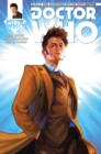 Image for Doctor Who: The Tenth Doctor Vol. 1 Issue 4