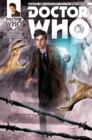 Image for Doctor Who: The Tenth Doctor #7