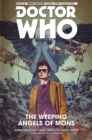 Image for Doctor Who: the tenth Doctor. : Vol. 2