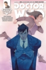Image for Doctor Who: The Tenth Doctor #12