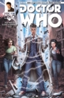 Image for Doctor Who: the Tenth Doctor. : Volume 1
