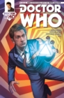 Image for Doctor Who: The Tenth Doctor #14