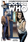Image for Doctor Who: The Tenth Doctor #15