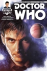 Image for Doctor Who: The Tenth Doctor #2.2