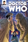 Image for Doctor Who: The Tenth Doctor #2.4