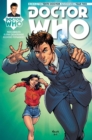 Image for Doctor Who: The Tenth Doctor #2.7