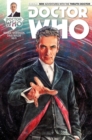 Image for Doctor Who: The Twelfth Doctor Vol. 1 Issue 1