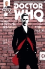 Image for Doctor Who: The Twelfth Doctor #2