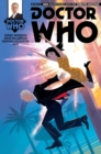 Image for Doctor Who: The Twelfth Doctor #10