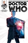 Image for Doctor Who: The Twelfth Doctor Year One #11