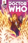 Image for Doctor Who.: (The twelfth Doctor.) : Vol. 1