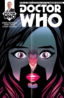 Image for Doctor Who: The Twelfth Doctor #13