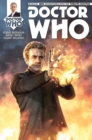 Image for Doctor Who: The Twelfth Doctor #15