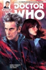 Image for Doctor Who: The Twelfth Doctor #2.1