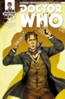 Image for Doctor Who: The Eighth Doctor #2