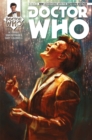Image for Doctor Who: The Eleventh Doctor Vol. 1 Issue 2