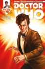 Image for Doctor Who: The Eleventh Doctor Vol. 1 Issue 3