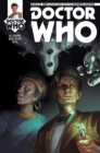 Image for Doctor Who: The Eleventh Doctor Vol. 1 Issue 4