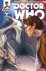 Image for Doctor Who: The Eleventh Doctor #5