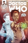 Image for Doctor Who: The Eleventh Doctor #10