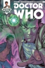 Image for Doctor Who: The Eleventh Doctor #14