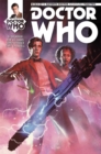 Image for Doctor Who: The Eleventh Doctor #2.2