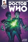 Image for Doctor Who: The Eleventh Doctor #2.3