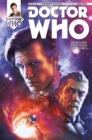 Image for Doctor Who: The Eleventh Doctor #2.6