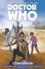 Image for Doctor Who: the Eleventh Doctor. : Volume 3