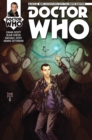 Image for Doctor Who: The Ninth Doctor #3